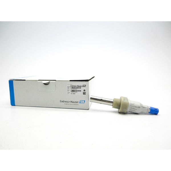 ENDRESS+HAUSER CLS15D-B1M1 70113060 NSMP