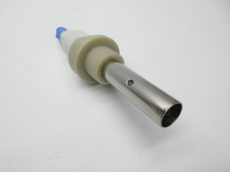 ENDRESS+HAUSER CLS15D-B1M1 70113060 NSMP