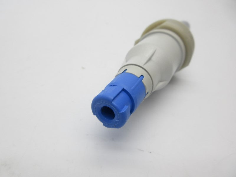 ENDRESS+HAUSER CLS15D-B1M1 70113060 NSMP