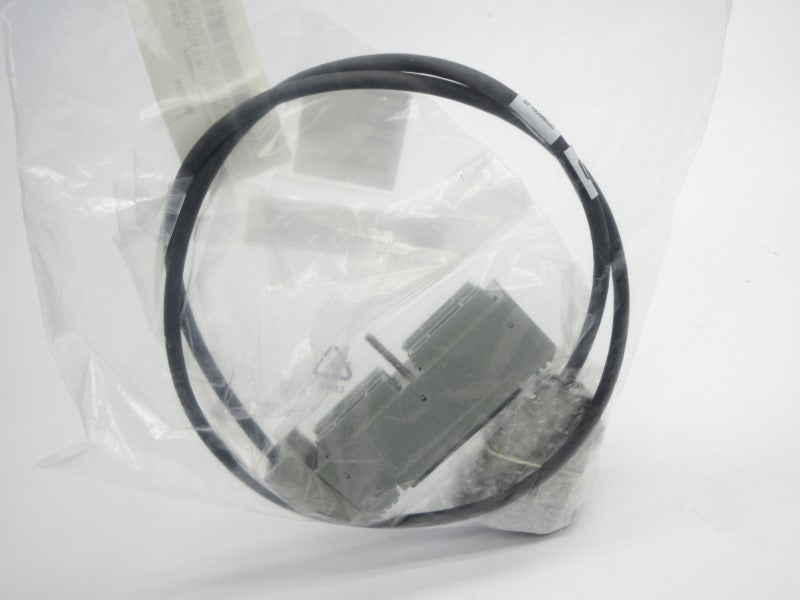 FOXBORO P0700DN REV. M (BLACK) NSMP