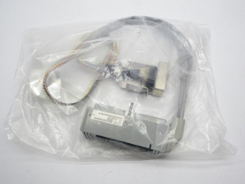 FOXBORO P0700SC FBM9C/14C REV. R NSMP