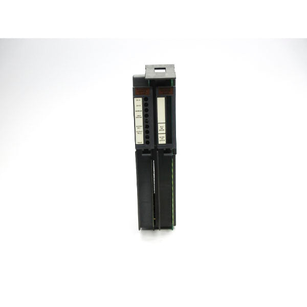 ALLEN BRADLEY 1771-IK SER. A F/W L 12-24V 1.4A NSNP
