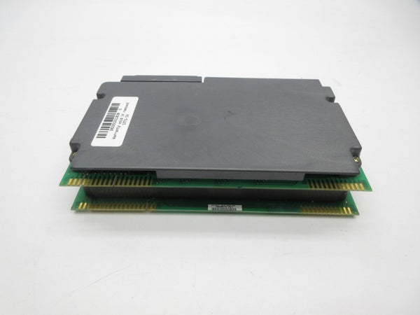 ALLEN BRADLEY 1771-IK SER. A F/W L 12-24V 1.4A NSNP