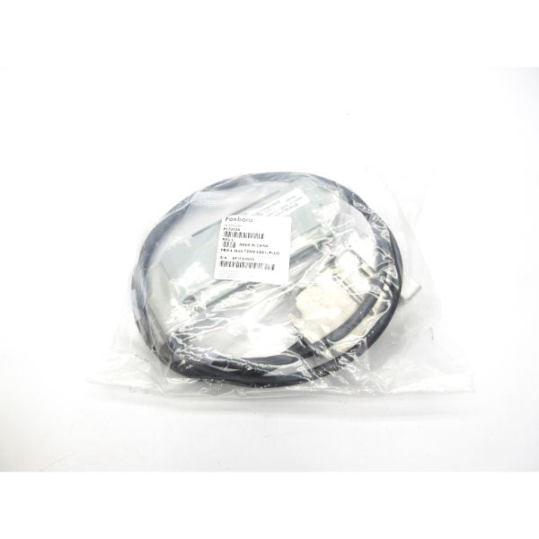FOXBORO P0700DN FBM4/39/44 REV. L (BLACK) NSMP
