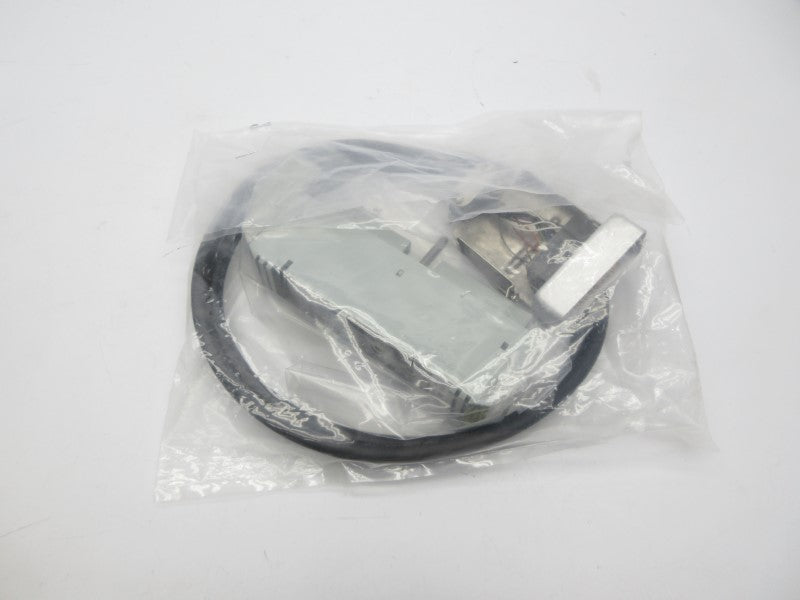 FOXBORO P0700DN FBM4/39/44 REV. L (BLACK) NSMP