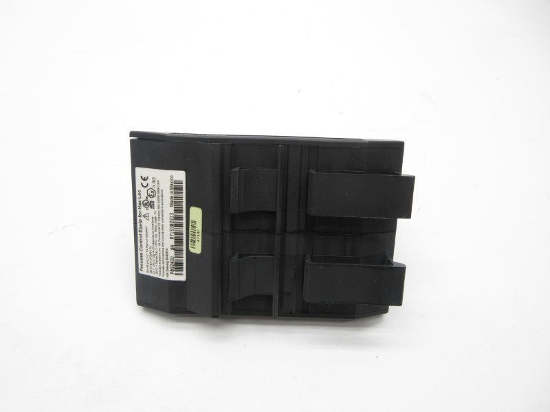 SCHNEIDER ELECTRIC P0924QU FBM244/245 REV. 0A NSMP
