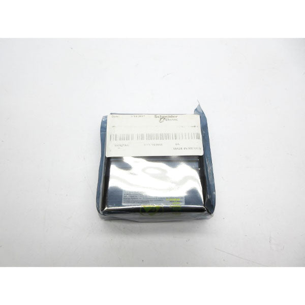 FOXBORO RH927AG FBM239 24VDC REV. 0A NSMP