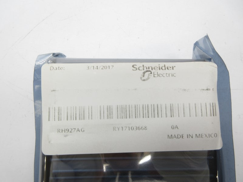 FOXBORO RH927AG FBM239 24VDC REV. 0A NSMP