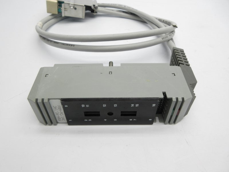 FOXBORO P0700SC NSNP