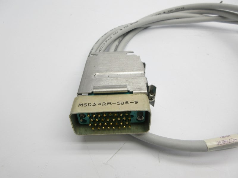 FOXBORO P0700SC NSNP