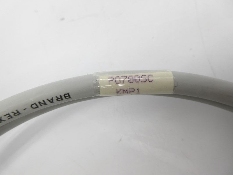 FOXBORO P0700SC NSNP