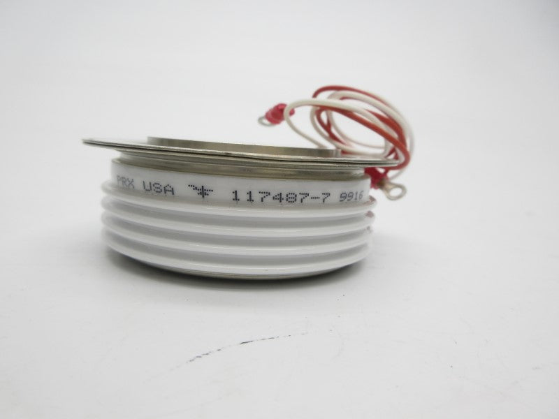 PRX 117487-7 NSNP