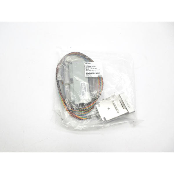 FOXBORO P0700DN FBM4/39/44 REV. L (RIBBON) NSMP