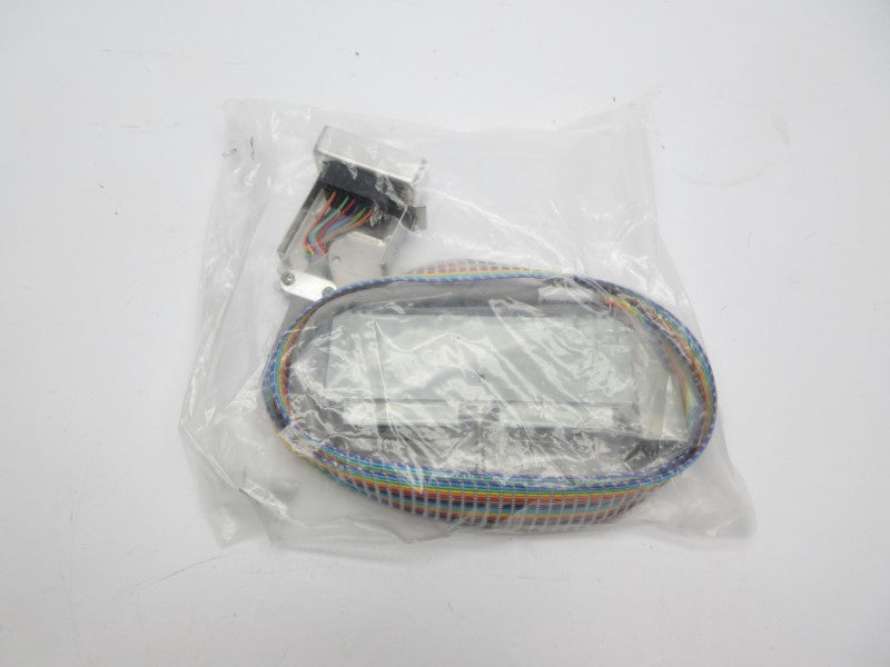 FOXBORO P0700DN FBM4/39/44 REV. L (RIBBON) NSMP