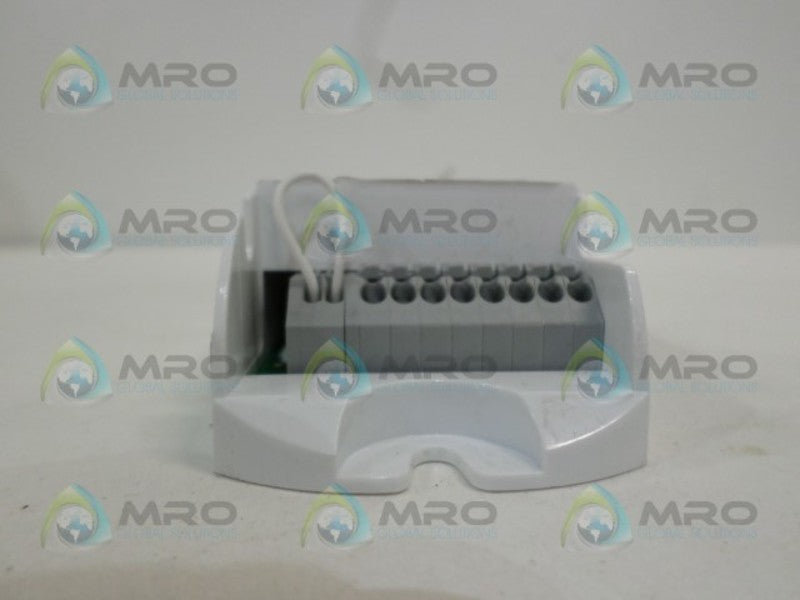 MACKWELL S5C M3/M1 BALLAST NSNP