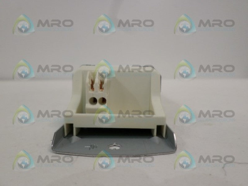 TRIDONIC 22083168 PC58E011IDC DIGITAL BALLAST  NSNP