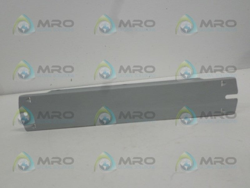 TRIDONIC 22083168 PC58E011IDC DIGITAL BALLAST  NSNP