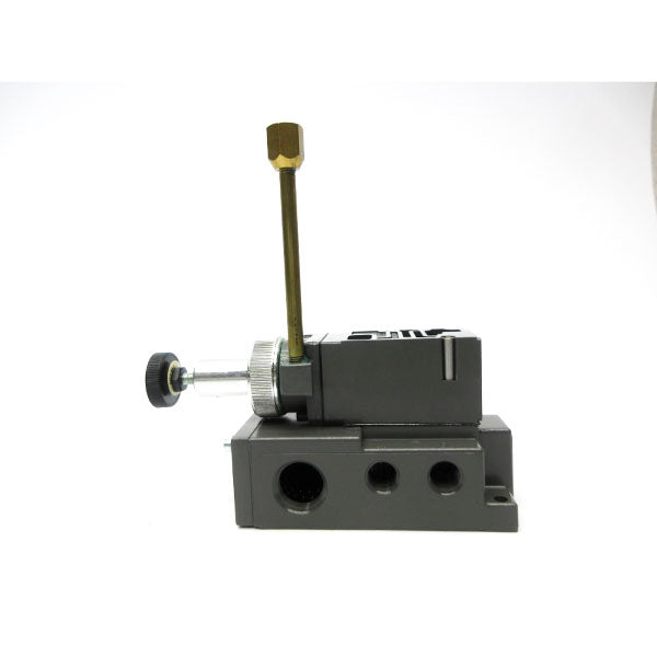 NUMATICS 082RS43AO016W00 NSNP