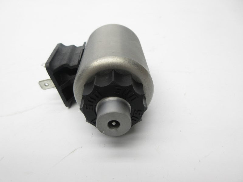 SUN HYDRAULICS DTAFMCN 740-224 24VDC NSNP