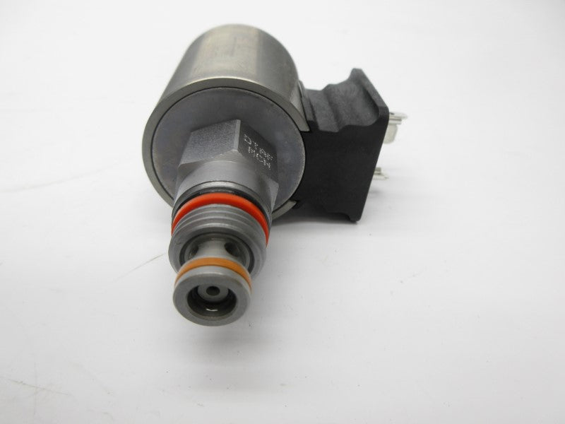 SUN HYDRAULICS DTAFMCN 740-224 24VDC NSNP