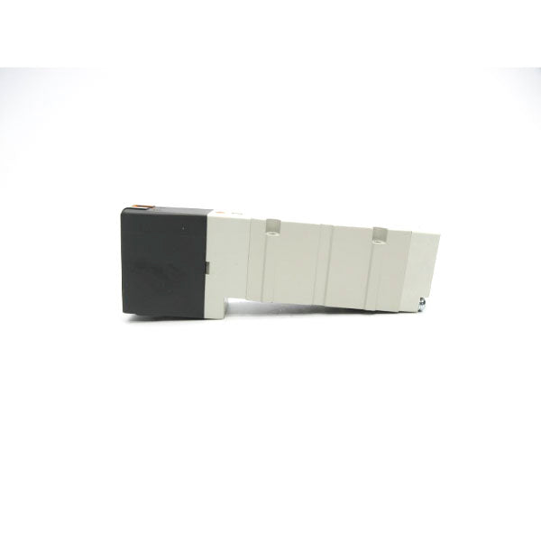 SMC VQC4101-51 NSNP