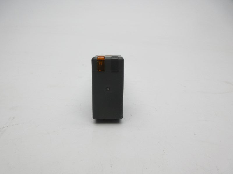 SMC VQC4101-51 NSNP