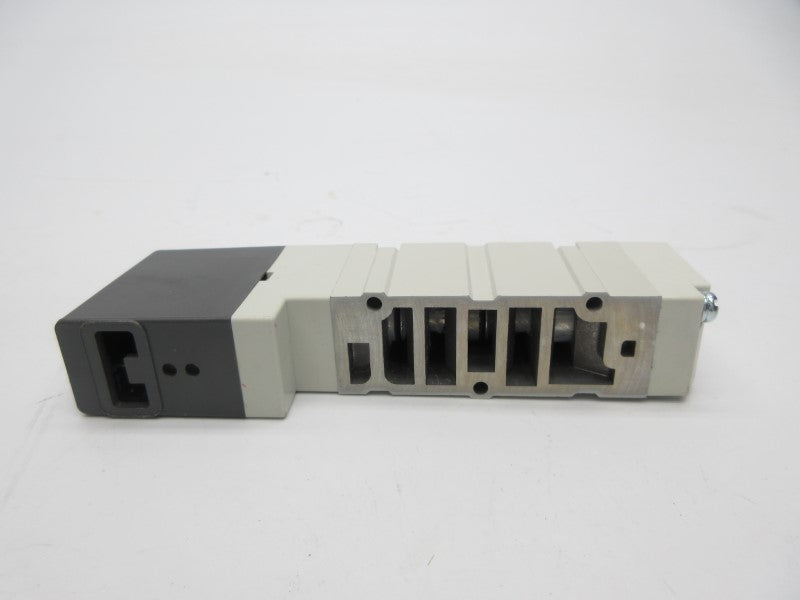 SMC VQC4101-51 NSNP