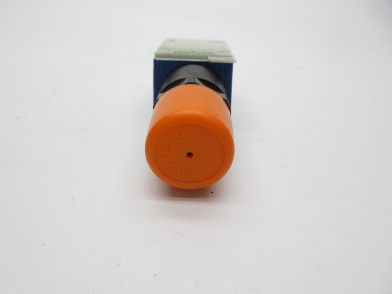 REXROTH Z3DR6VP2-10/200MSV R901160168 NSNP