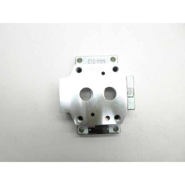REXROTH G413/12 R900487396 NSNP
