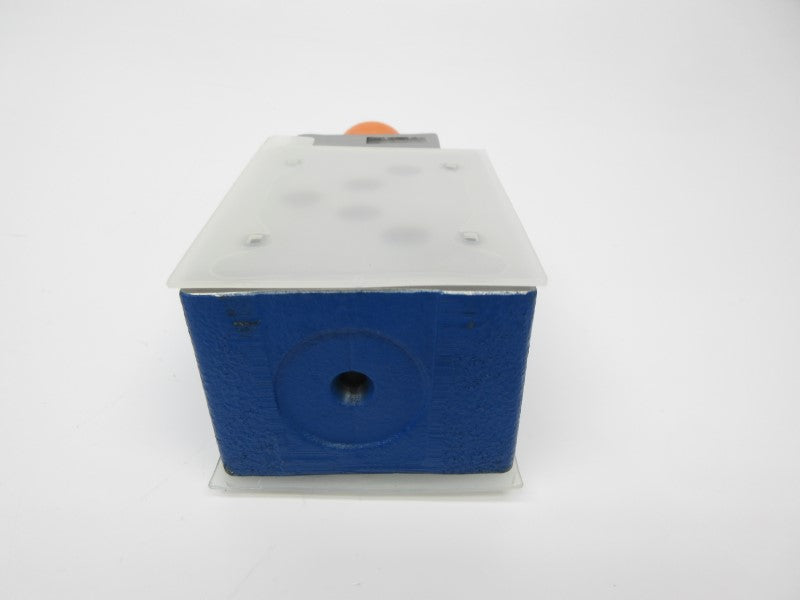 REXROTH ZDB10VB2-41/100V R900409951 NSNP