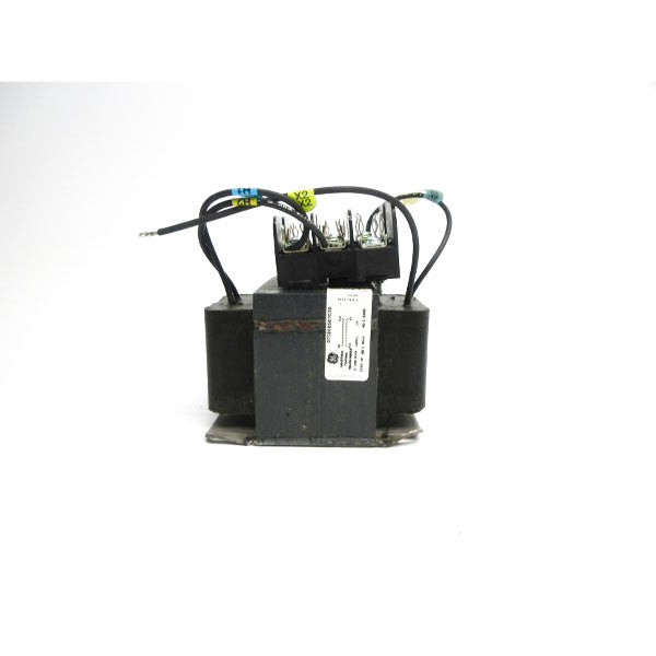 GENERAL ELECTRIC 9T58K0507G30 303B978AAP001 NSNP
