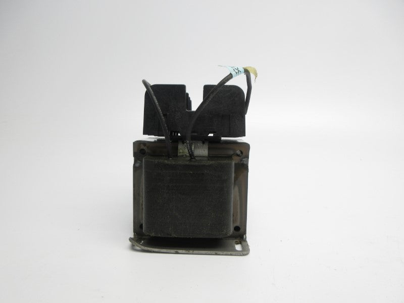 GENERAL ELECTRIC 9T58K0507G30 303B978AAP001 NSNP
