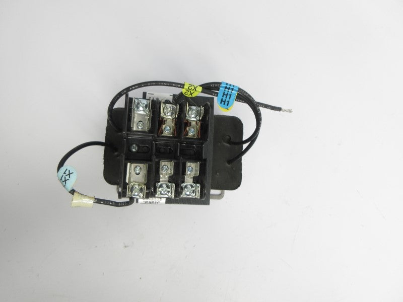 GENERAL ELECTRIC 9T58K0507G30 303B978AAP001 NSNP
