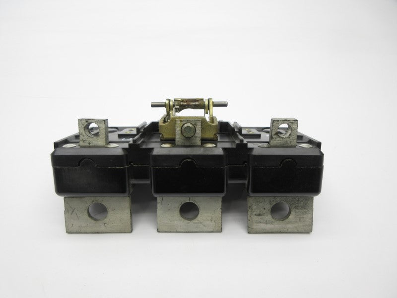 WESTINGHOUSE HMA3600T 371D372G24 600A UNMP