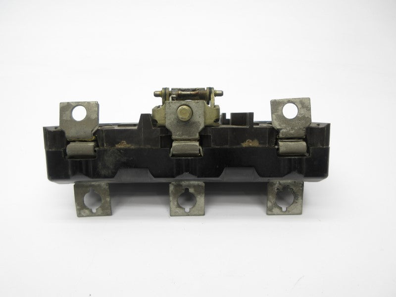WESTINGHOUSE 1332272 150A UNMP