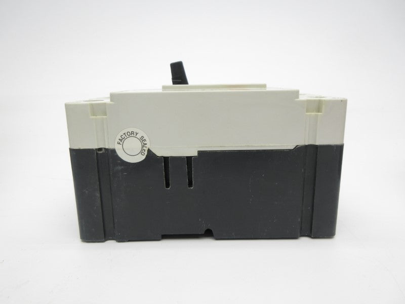 CUTLER HAMMER FD2090 SER. C 600VAC 90A NSMP