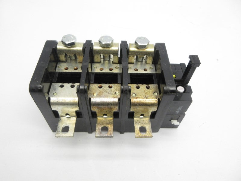 GENERAL ELECTRIC CR324E310F 90A (BK/YL) NSMP