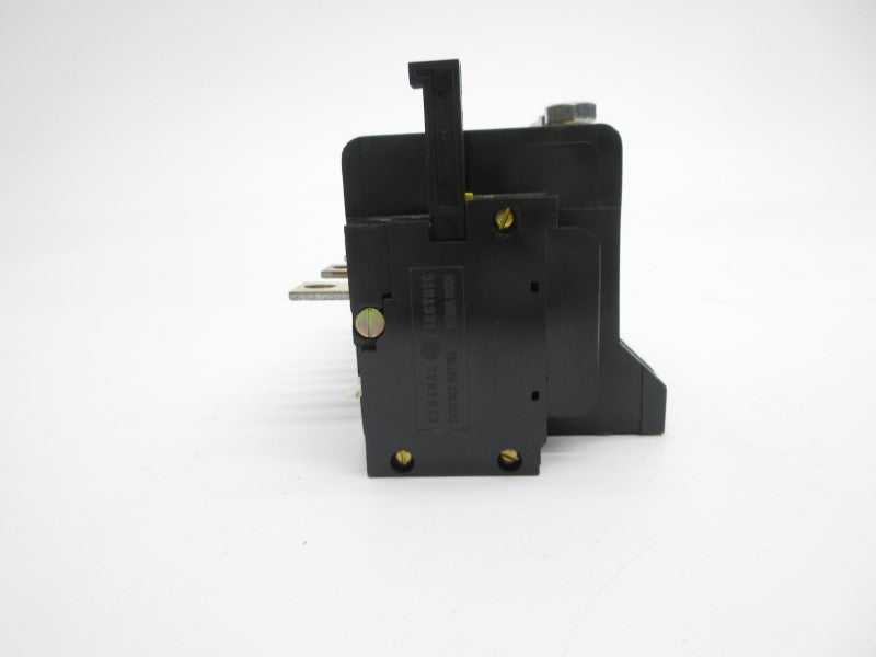 GENERAL ELECTRIC CR324E310F 90A (BK/YL) NSMP