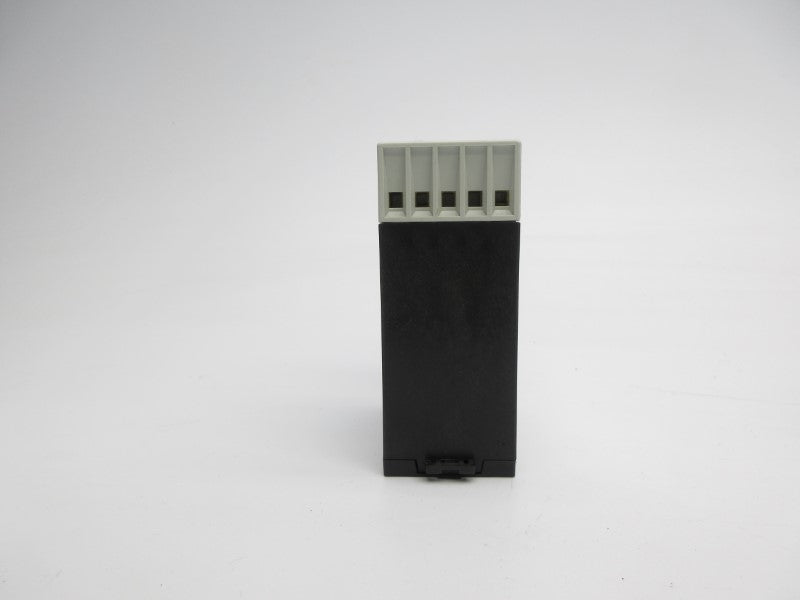 EATON D65VMLS480-B2 208-480VAC 10A NSMP