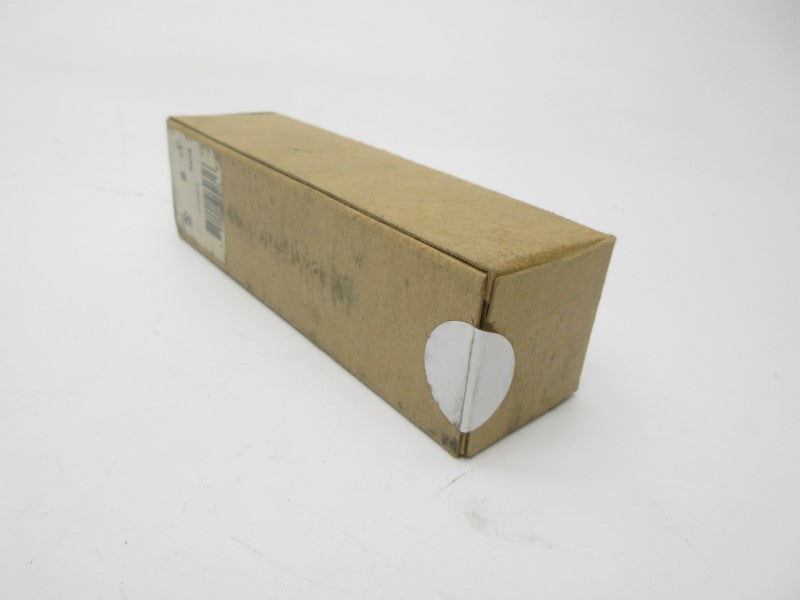 MERSEN AJT125 600VAC 125A NSFS