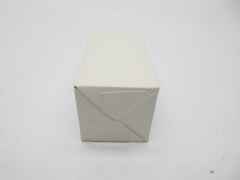 ALLEN BRADLEY 800H-QRH2A SER. H 12-130VAC/DC (WH) NSFS