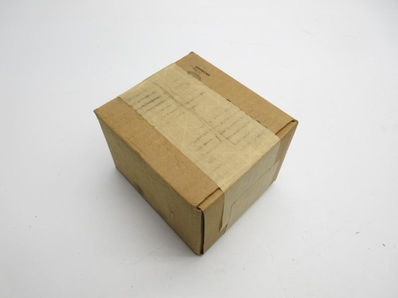 EATON 10250TN12 SER. B1 NSFS