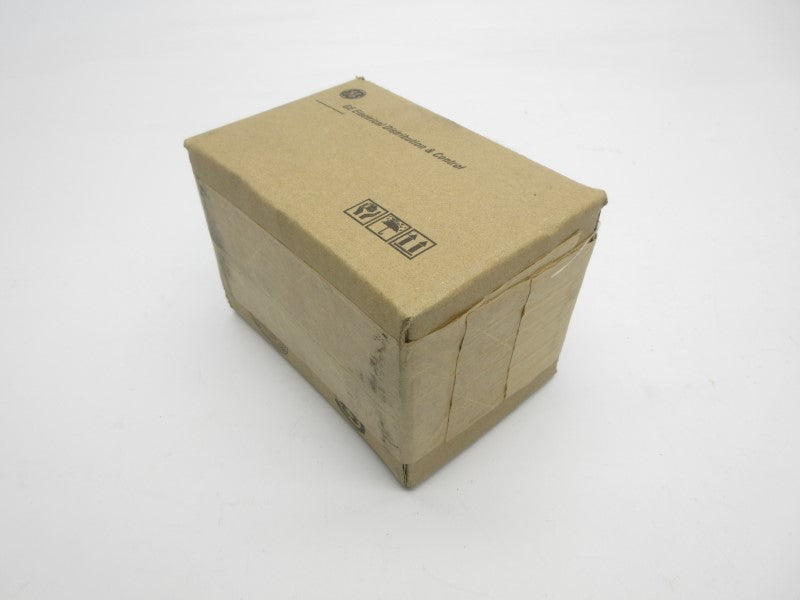 GENERAL ELECTRIC CR324D360F NSFS