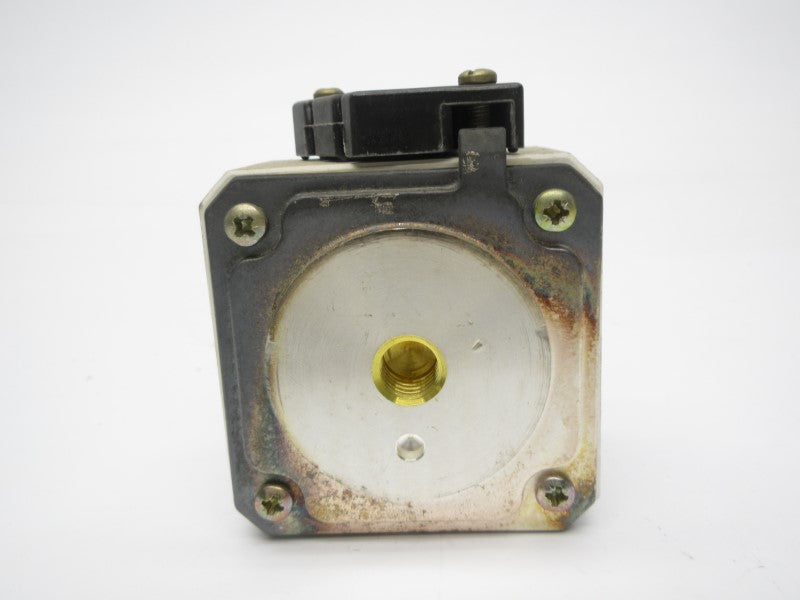 FERRAZ SHAWMUT A070URD33TTI1250 E300453 700VAC 1250A NSNP