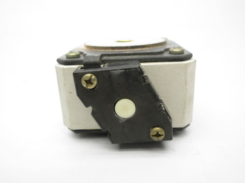 FERRAZ SHAWMUT A070URD33TTI1250 E300453 700VAC 1250A NSNP