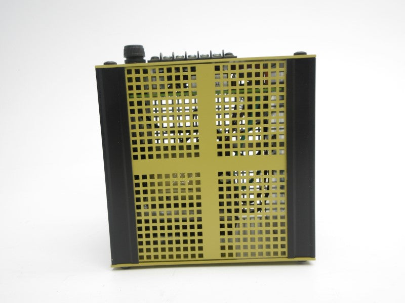 ACOPIAN B24G170 250V 1A NSNP