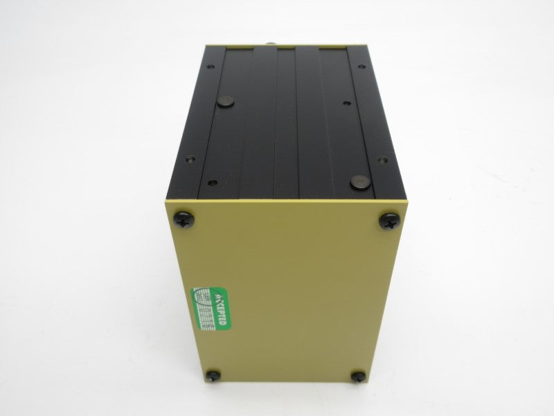 ACOPIAN B24G170 250V 1A NSNP