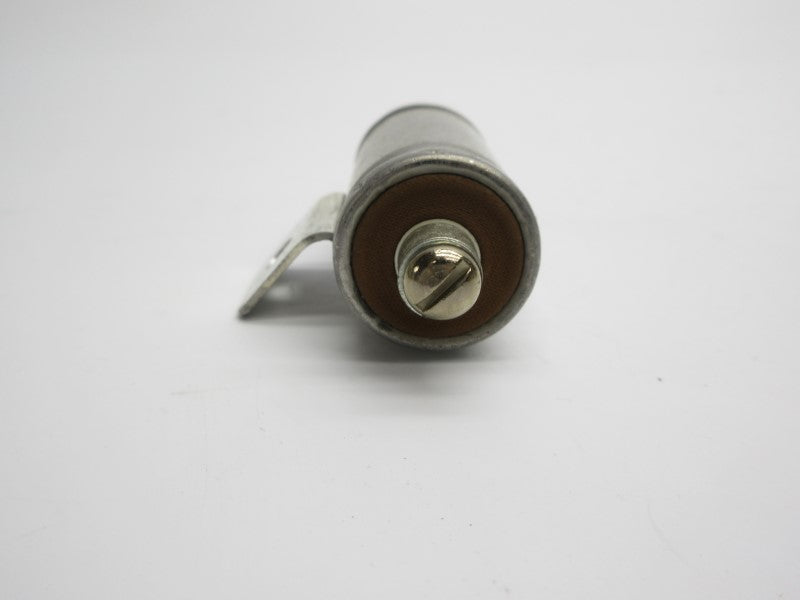 SPRAGUE 48P16 .5-600VDC 20A NSNP