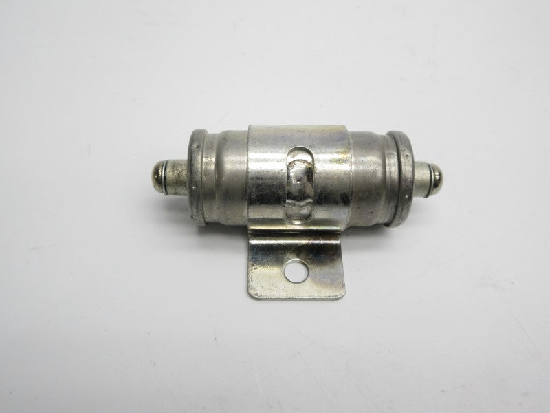 SPRAGUE 48P16 .5-600VDC 20A NSNP
