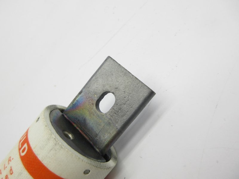 GOULD SHAWMUT A4J125 600V 125A NSNP